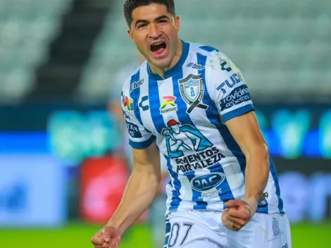 Club America vs Pachuca: Predictions, odds and how to watch the 2022 Liga MX Torneo Clausura in the US today
