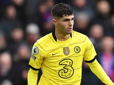 Chelsea vs Lille: Date, Time, and TV Channel in the US to watch the 2021-22 UEFA Champions League Round of 16