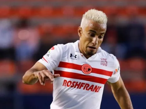 Toluca vs Cruz Azul: Predictions, odds and how to watch the 2022 Liga MX Torneo Clausura in the US today