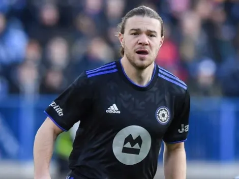 CF Montreal vs Santos Laguna: Date, Time, and TV Channel in the US to watch or live stream free 2022 CONCACAF Champions League Round of 16