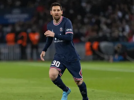 25 highest paid athletes cost per post on Instagram