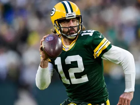 NFL Rumors: 3 quarterback trades that could happen this offseason