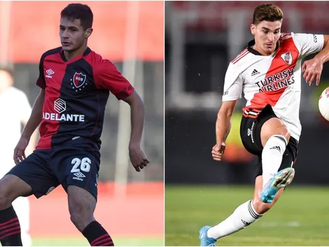 Newell's vs River Plate: Predictions, odds, and how to watch or live stream free Copa de la Liga 2022 in the US today
