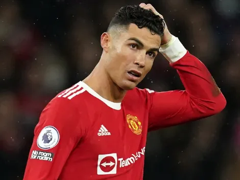 Leeds vs Manchester United: Date, Time and TV Channel in the US and Canada for Matchday 26 of Premier League 2021-22