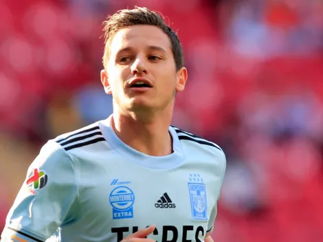 Tigres UANL vs Atletico de San Luis: Date, Time, and TV channel in the US for Liga MX 2022 Torneo Clausura