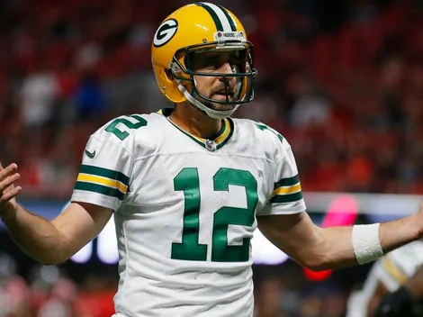 NFL Rumors: Broncos legend confirms Aaron Rodgers is heading to Denver