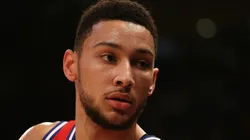 The Brooklyn Nets acquired Ben Simmons in a blockbuster trade with the Philadelphia 76ers.