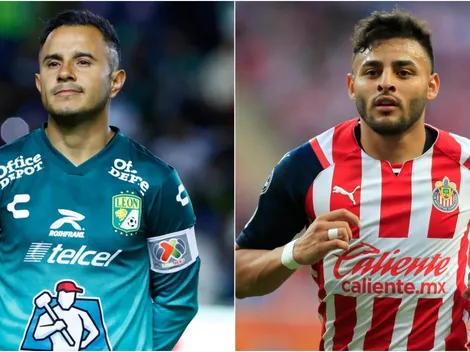 Leon vs Chivas: Date, Time, and TV channel in the US for Liga MX 2022 Torneo Clausura