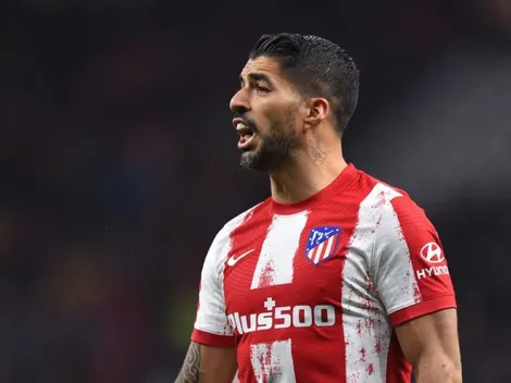 Atletico Madrid vs Levante: Preview, predictions, odds and how to watch La Liga 2021-22 Matchweek 21 in the US today