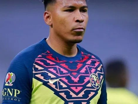 Mazatlan vs Club America: Preview, predictions, odds and how to watch or live stream free 2022 Liga MX Torneo Clausura in the US today