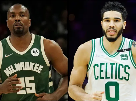 Milwaukee Bucks vs Philadelphia 76ers: Predictions, odds, and how to watch or live stream free 2021/22 NBA Season in the US today