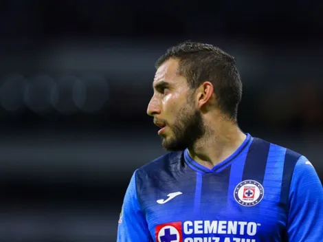 Forge vs Cruz Azul: Date, Time, and TV Channel in the US to watch the 2022 CONCACAF Champions League Round of 16