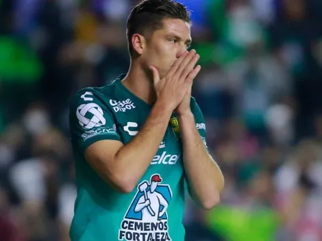 Guastatoya vs Leon: Date, Time, and TV Channel in the US to watch the 2022 CONCACAF Champions League Round of 16