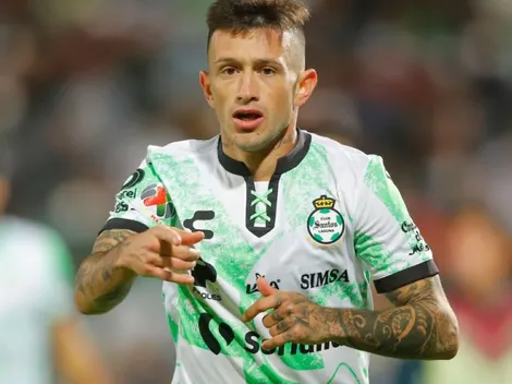 Santos Laguna vs Montreal: Preview, predictions, odds and how to watch or live stream free 2022 CONCACAF Champions League Round of 16 in the US today