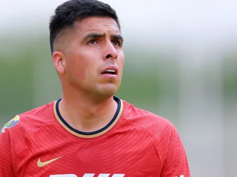 Deportivo Saprissa vs Pumas UNAM: Date, Time, and TV Channel in the US to watch the 2022 CONCACAF Champions League Round of 16