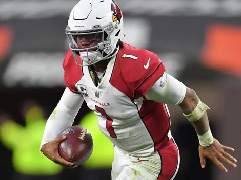 Super Bowl 2023: Where and when will the Super Bowl LVII be played?