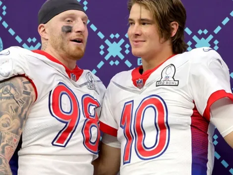 NFL 2022-2023: When does the next season start?