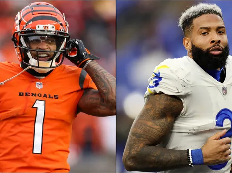 Cincinnati Bengals vs Los Angeles Rams: TV Channel, start time, how and where to watch or live stream online free 2022 Super Bowl today