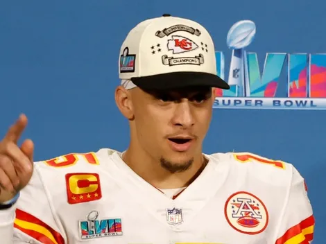 Kansas City Chiefs win Super Bowl LVII | All-time winners: Complete list of Super Bowl champions by year