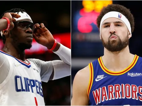 Los Angeles Clippers vs Golden State Warriors: Preview, predictions, odds and how to watch or live stream free 2021/2022 NBA regular season in the US today