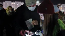 The protocols to contain the pandemic will be strict in Qatar 2022