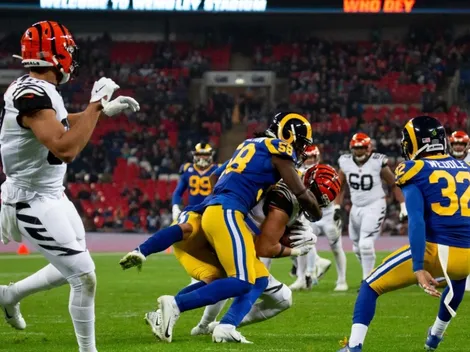 Super Bowl LVI | Cincinnati Bengals vs Los Angeles Rams: Predictions, Odds, Picks and Best Lines for the NFL’s big game