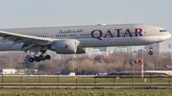 Do you need any authorization to enter to the next FIFA's World Cup land?