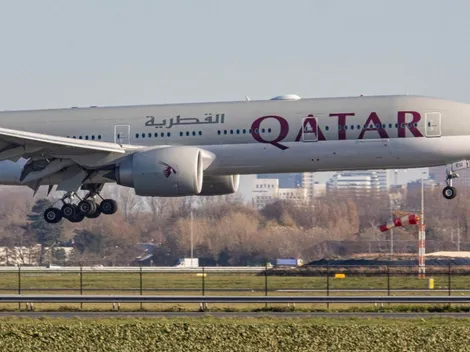 Qatar 2022: Visa-free entry countries to the next World Cup and the ones who need to apply for one