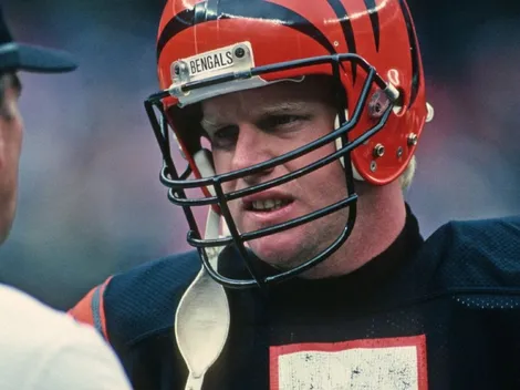 Super Bowl 2022: Have the Cincinnati Bengals ever won a Super Bowl?