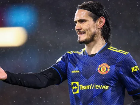 Manchester United vs Southampton: Predictions, odds and how to watch or live stream 2021-22 Premier League in the US and Canada today