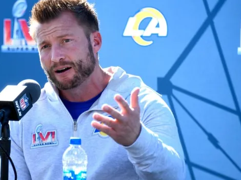 Super Bowl 2022: When was the last time the Los Angeles Rams won a Super Bowl?