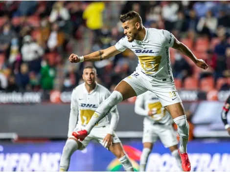 Pumas UNAM vs Leon: Predictions, odds, and how to watch or live stream free in the US 2021-2022 Liga MX season today