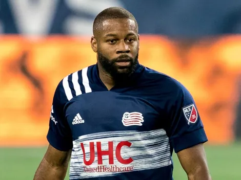 Cavaly vs New England Revolution: Date, time and TV Channel for 2022 Concacaf Champions League Round of 16