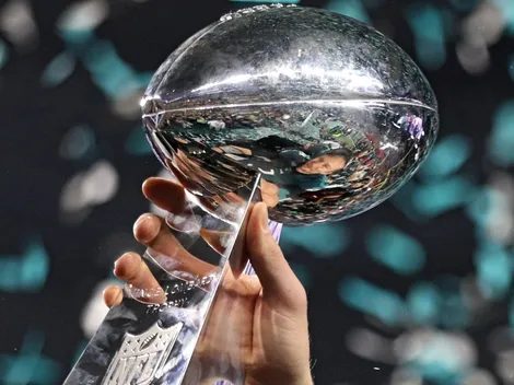 Super Bowl 2022: Who is the youngest coach to win the Vince Lombardi Trophy?