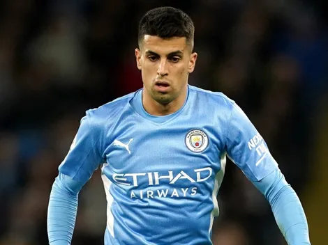 Norwich vs Manchester City: Predictions, odds and how to watch or live stream 2021-22 Premier League in the US and Canada today