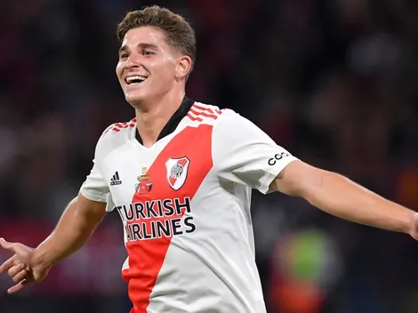 Union vs River Plate: Date, Time, and TV channel in the US for Argentine 2022 Copa de la Liga Profesional