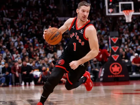 NBA Rumors: The best buyout candidates right now