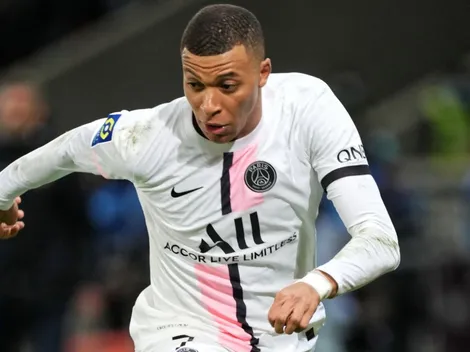 PSG vs Rennes: Preview, predictions, odds and how to watch or live stream online free 2021-22 Ligue 1 in the US today