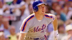 Lenny Dykstra