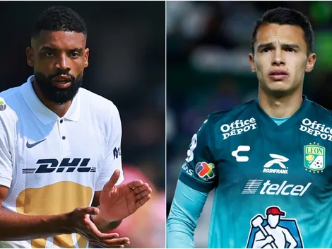 Pumas UNAM vs Leon: Date, Time, and TV Channel in the US for Round 5 of 2022 Liga MX Torneo Clausura
