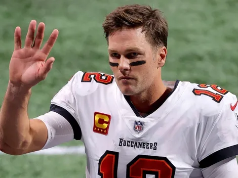 NFL: Tom Brady doesn't rule out coming back from retirement in the future