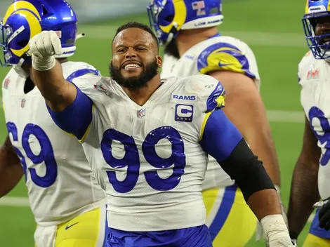 Super Bowl 2022 prize money: How much do the champions get?