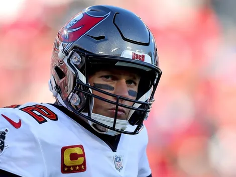 NFL News: Tom Brady got a massive offer to get into broadcasting