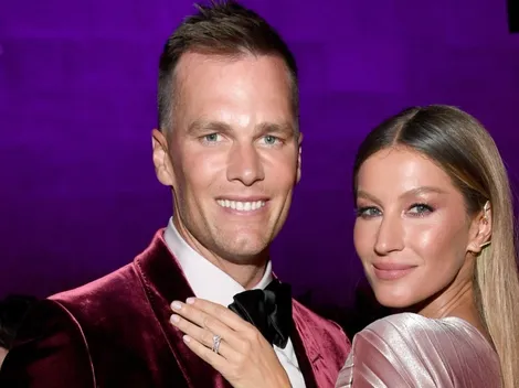 Tom Brady set to retire in Florida and live in multi-million-dollar mansion