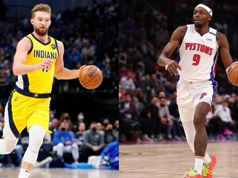 When does the NBA trade deadline 2022 end?