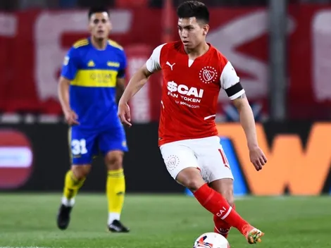 MLS 2022 Preview: Winners and Losers so far in the transfer market