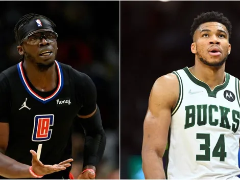 Los Angeles Clippers vs Milwaukee Bucks: Predictions, odds and how to watch or live stream free 2021/2022 NBA regular season in the US today