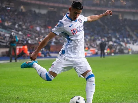Leon vs Cruz Azul: Preview, predictions, odds, and how to watch or live stream free in the US 2021-2022 Liga MX season today