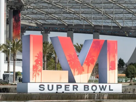 Super Bowl 2022: Best places in LA to watch Cincinnati Bengals vs Los Angeles Rams