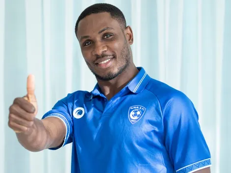 Al Hilal vs Al Jazira: Predictions, odds, and how to watch or live stream free 2021 FIFA Club World Cup in the US today